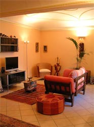 Picture of B&B IL CAPPONE of MORCIANO DI ROMAGNA