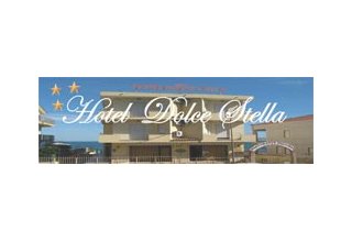 Photo HOTEL  DOLCE STELLA a TORRE MELISSA