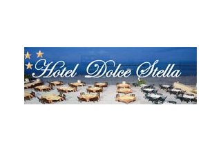 HOTEL DOLCE STELLA - Foto 10