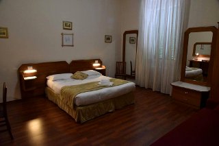 Foto HOTEL  MODERNO di PIOMBINO