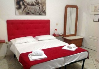 Picture of HOTEL  MODERNO of PIOMBINO