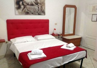 Photo HOTEL  MODERNO a PIOMBINO