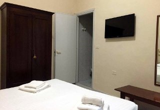 Photo HOTEL  MODERNO a PIOMBINO