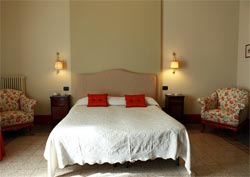 ALLA MARINA BED & BREAKFAST - Foto 3