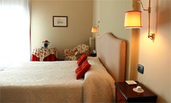 ALLA MARINA BED & BREAKFAST - Foto 4