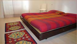 CENTER 2 ROOMS B&B - Foto 1