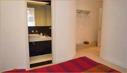 CENTER 2 ROOMS B&B - Foto 2