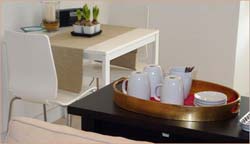 Foto B&B CENTER 2 ROOMS  di ROMA