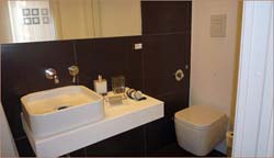 CENTER 2 ROOMS B&B - Foto 5