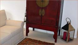 Foto B&B CENTER 2 ROOMS  di ROMA