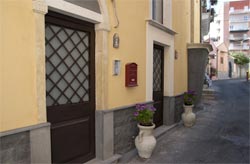 ANTICO BORGO APARTMENTS - Foto 10