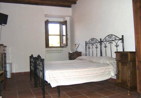 Picture of AGRITURISMO AGRICAMPEGGIO -  FRIERA of LINGUAGLOSSA