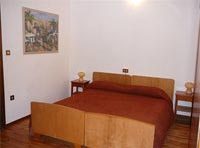 Picture of HOTEL  TROTTI of CASTIONE DELLA PRESOLANA