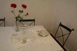 Foto B&B ROSE ROSSE di CAGLIARI