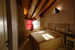 Picture of AGRITURISMO  LA SOCA of ALPO