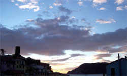 Picture of B&B  SOLEMAGIA of VERNAZZA