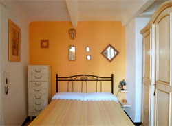 Picture of B&B  SOLEMAGIA of VERNAZZA