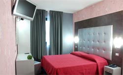 Picture of HOTEL  RELAX of FIANO ROMANO
