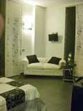Picture of AFFITTACAMERE GUESTHOUSE MAIOCCHI of PAVIA