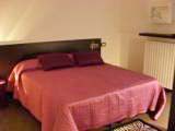 Picture of AFFITTACAMERE GUESTHOUSE MAIOCCHI of PAVIA