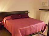 Photo AFFITTACAMERE GUESTHOUSE MAIOCCHI a PAVIA