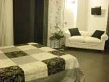 Picture of AFFITTACAMERE GUESTHOUSE MAIOCCHI of PAVIA