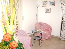 Foto B&B NONNA ALDA di VIAREGGIO