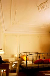 B&B NIMÌA - Foto 1