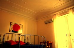 B&B NIMÌA - Foto 3