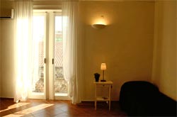 Foto B&B  NIMÌA di PALERMO