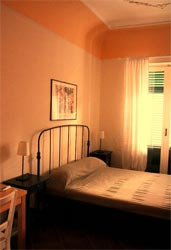 B&B NIMÌA - Foto 6