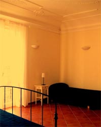 B&B NIMÌA - Foto 7