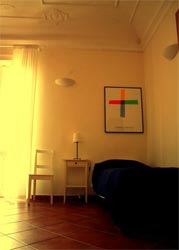 B&B NIMÌA - Foto 8