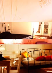 B&B NIMÌA - Foto 9