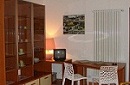 Fotos B&B  HOMESWEET HOME von PISA