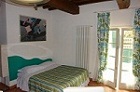 Photo B&B  HOMESWEET HOME a PISA