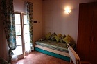 B&B HOMESWEET HOME - Foto 3