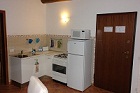 Fotos B&B  HOMESWEET HOME von PISA