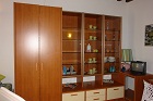 B&B HOMESWEET HOME - Foto 6