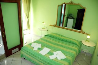 Foto B&B SEVEN ROOMS di SAN BENEDETTO DEL TRONTO