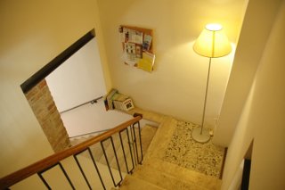 Foto B&B SEVEN ROOMS di SAN BENEDETTO DEL TRONTO