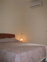 LA CASA DEL VIAGGIATORE - Foto 10