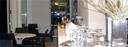 Foto HOTEL  RAFFAELLA di CERVIA