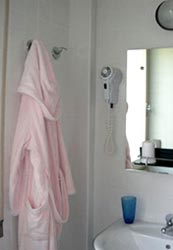 Foto HOTEL  RAFFAELLA di CERVIA