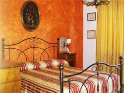 Picture of B&B LE PERINE of VALDOBBIADENE