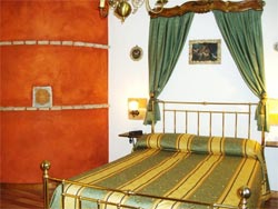 Picture of B&B LE PERINE of VALDOBBIADENE