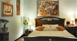 ATTIC12 - Foto 3