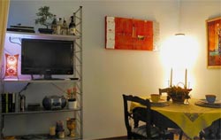 ATTIC12 - Foto 6