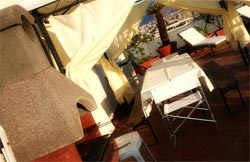 ATTIC12 - Foto 9
