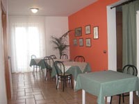 Foto B&B  VILLA RUBERTO di SAN GIOVANNI ROTONDO